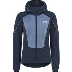 Kari Traa TIRILL Laufjacke Damen