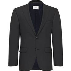 Sakko/Jacket CG Shane-TRF SV Grå