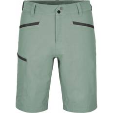 Ortovox Men Shorts Ortovox Herren Shorts PELMO