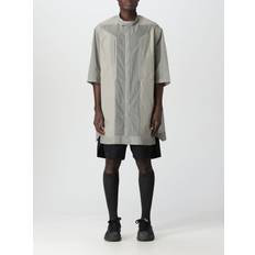 Rick Owens Magnum jacket