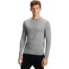 Falke Pullover Falke Herren Pullover