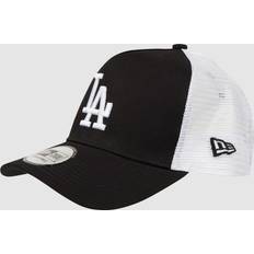 Petten New Era Casquette Trucker Los Angeles Dodgers