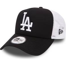 New Era Las Angeles Dodgers Clean Trucker