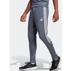 Multicoloured - Sportswear Garment Trousers adidas Tiro 23 League Pants - Team Onix