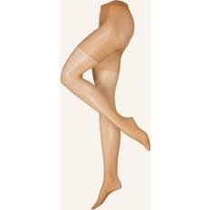 Nylon - Woman Tights Falke Shaping Panty DEN Women Tights