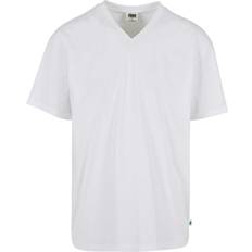 Urban Classics Bluser & T-shirts - Hvid