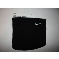 Nike Black Scarfs Nike fleece neck warmer