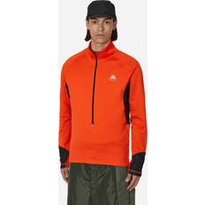 Nike acg Nike Acg Oregon Polartec Top Red