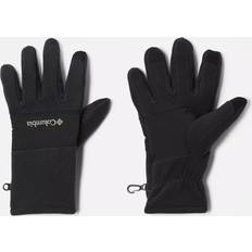 Guantes y Manoplas Columbia Fast Trek II - Black