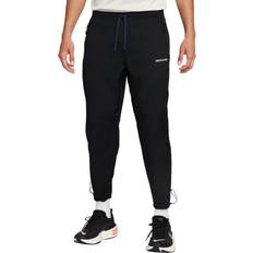 Pantaloni & Shorts Nike Dri-FIT Challenger Track Club Running Pants HO23