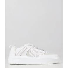 Sneakers Woman colour Ice