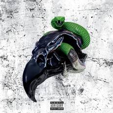 Slime Super Slimey