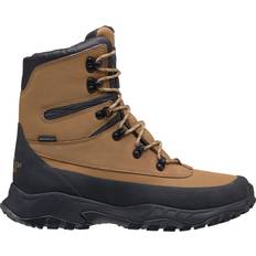 The North Face Men's Lifty II Boots, 11.5, Utility Brown/Tnf Black