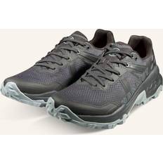 Mammut Sertig II Goretex Hiking Shoes - Grey