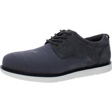 Toms Herren Navi Oxford, Pavé-Fassung Grau