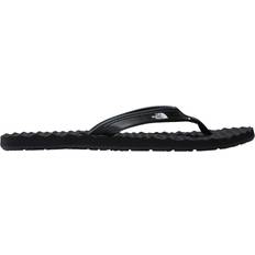 The North Face Women Flip-Flops The North Face Base Camp Mini Ii - TNF Black/TNF White