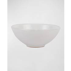 Bowls Vietri Cucina Fresca Dipping Soup Bowl