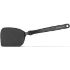 Dreamfarm Mini Chopula Black Paletkniv