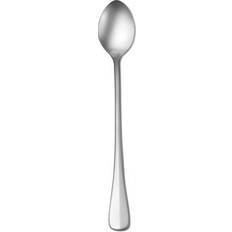 Oneida Baguette T148SITF Weight Iced Tea Spoon