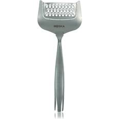 Silver Graters Boska Monaco+ Reibe