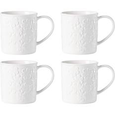 Cups on sale Kate Spade Blossom 4 Cup