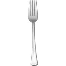 Table Forks on sale Oneida Hospitality Lonsdale Dinner Stainless Table Fork