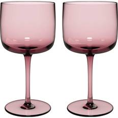 Villeroy & Boch Like Grape Vinglas 27cl