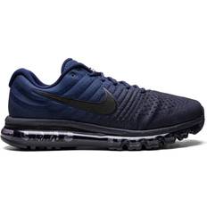 Nike Air Max 2017 M - Binary Blue/Obsidian/Black