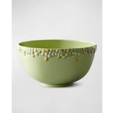 L'Objet Haas Mojave Cereal Soup Bowl