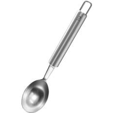 Dishwasher Safe Ice Cream Scoops Henckels Steel Ice Cream Scoop