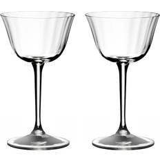 Handwash Drink Glasses Riedel Specific Sour Drink Glass 22cl 2pcs