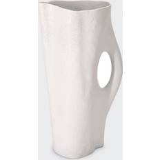 L'Objet Timna No Color Pitcher