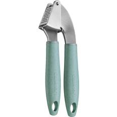 Cuisinart Presses & Mashers Cuisinart Oceanware Collection Garlic Press