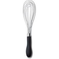 Silver Whisks OXO Good Grips 10 Whisk