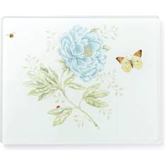 Lenox Butterfly Meadow Chopping Board