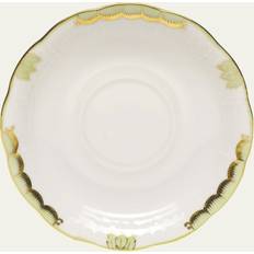 Herend Princess Victoria Saucer Plate