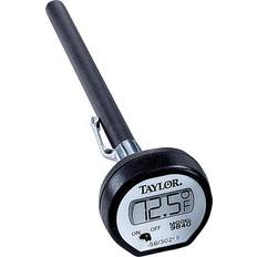 Kitchen Accessories Taylor Precision Instant Digital Meat Thermometer