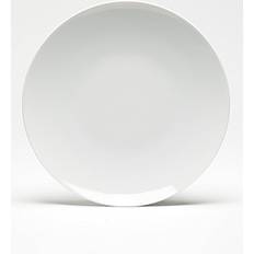 Rosenthal Dessert Plates Rosenthal Loft 8.5" Salad Dessert Plate