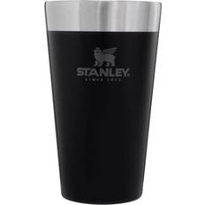 Kitchen Accessories Stanley 16 Adventure Stacking Travel Mug