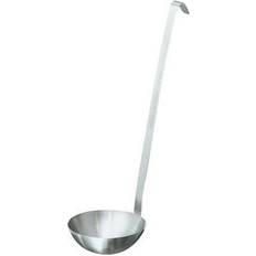 Soup Ladles on sale Vollrath 46904 4 Soup Ladle