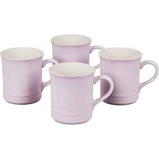 Le Creuset 14 Four Cup