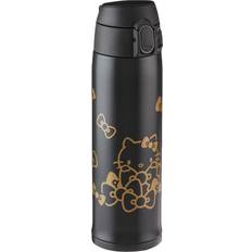 Zojirushi SM-TA48KTBA Insulated Kitty Travel Mug