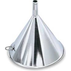 Steel Funnels Vollrath 6 4 Funnel