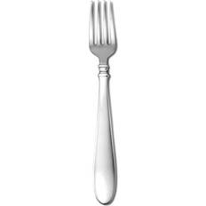 Dessert Forks Oneida Sant' Andrea Corelli 5 Dessert Fork