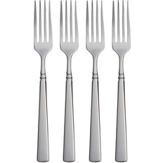 Table Forks on sale Oneida Easton Set Of 4 Table Fork