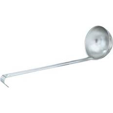 Cheap Soup Ladles Vollrath 46816 Cap Soup Ladle