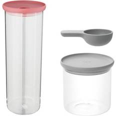 Berghoff Food Containers Berghoff Leo 2Pc Food Container