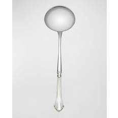 Soup Ladles on sale Wallace French Regency Hollow Soup Ladle