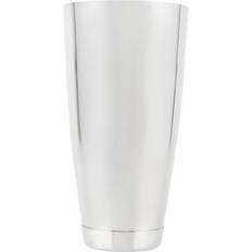 Cocktail Shakers Vollrath 46793 30 Cocktail Shaker