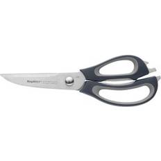 Gray Kitchen Scissors Berghoff Essentials 8.5"" Kitchen Scissors